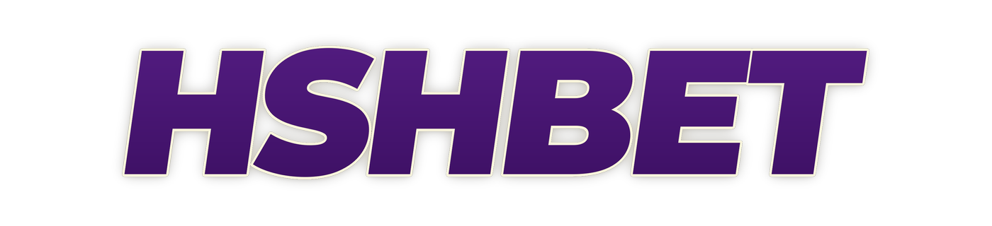 hshbet